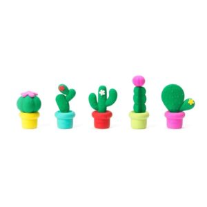 8054117628529-set-de-5-gommes-parfumees---cactus