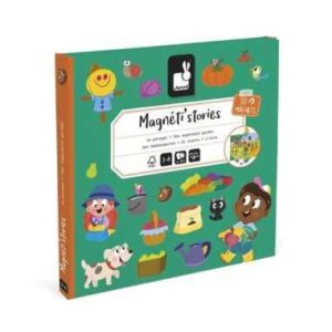 3700217354497-magnetistories---le-potager