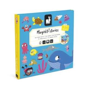 3700217354480-magnetistories---les-fonds-marins