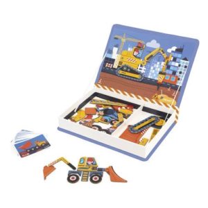 3700217325268-magnetibook---construction
