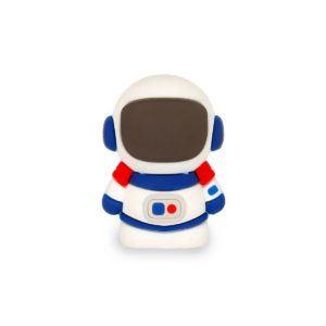 8052694021047-taille-crayon-lumineux---space