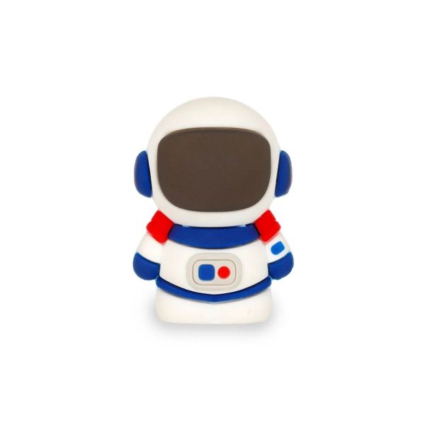 8052694021047-taille-crayon-lumineux---space