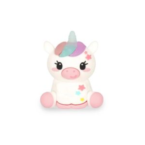 8052694021023-taille-crayon-lumineux---unicorn