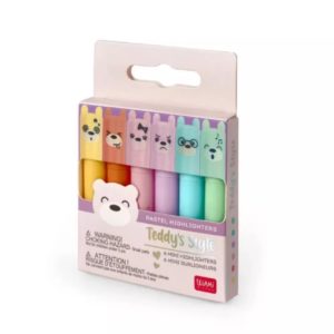 8059174834395-surligneurs-pastel---teddys-style