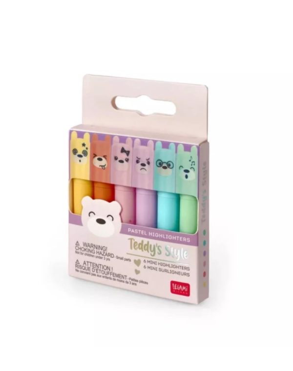 8059174834395-surligneurs-pastel---teddys-style