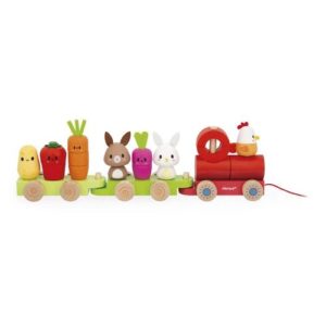 3700217333140-train-ferme