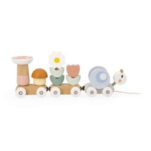 3700217340100-train-escargot