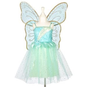8720955283984-robe-camille---5-7-ans