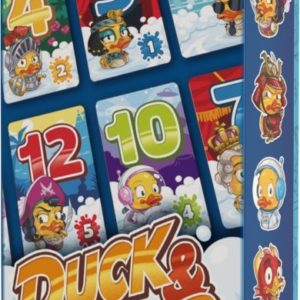 5407009610257-duck--cover