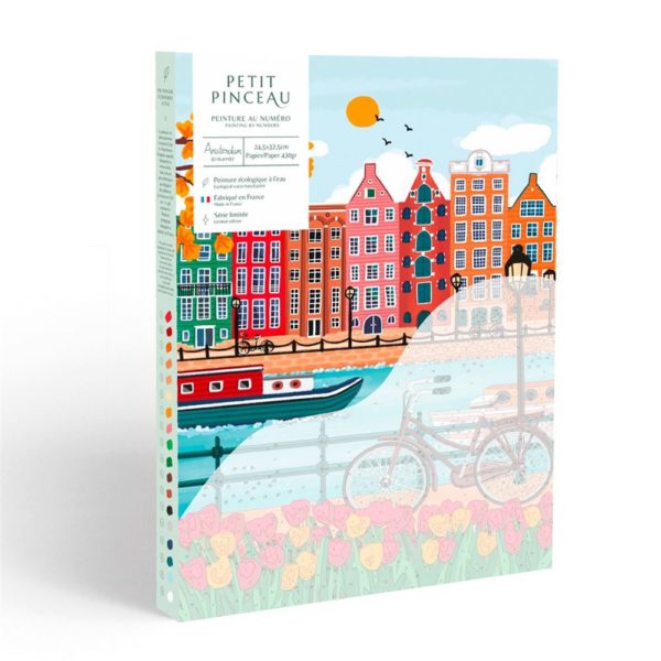7421126548482-peinture-au-numero---amsterdam