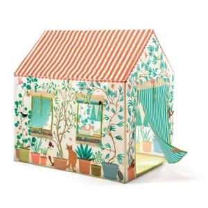 3070900044920-cabane---maison-tinou