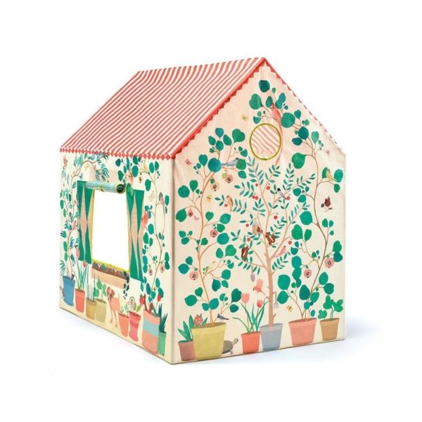 3070900044920-cabane---maison-tinou