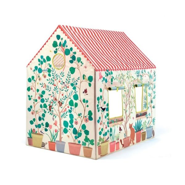 3070900044920-cabane---maison-tinou
