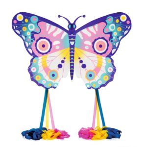 3070900021624-cerf-volant-maxi-papillon