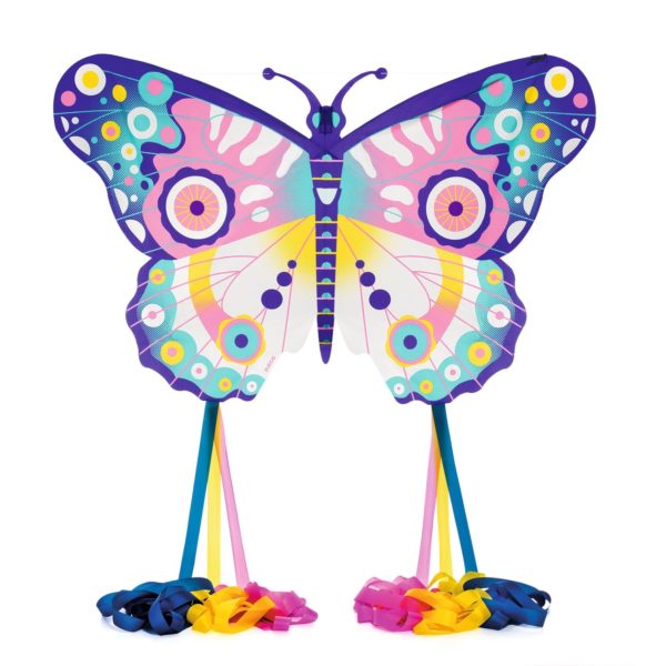 3070900021624-cerf-volant-maxi-papillon