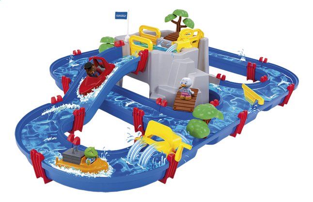 1953722-1 7313400015424-aquaplay---mountain-lake