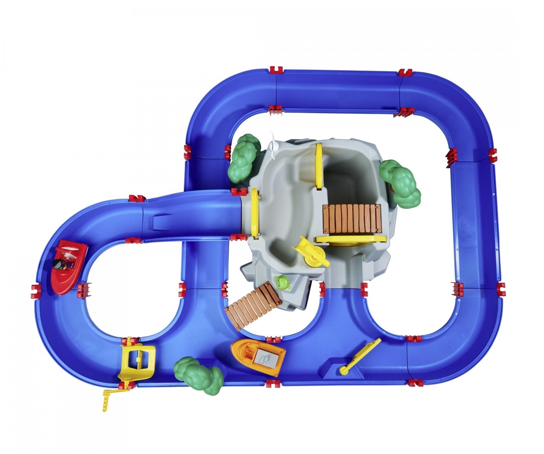 3198868 7313400015424-aquaplay---mountain-lake