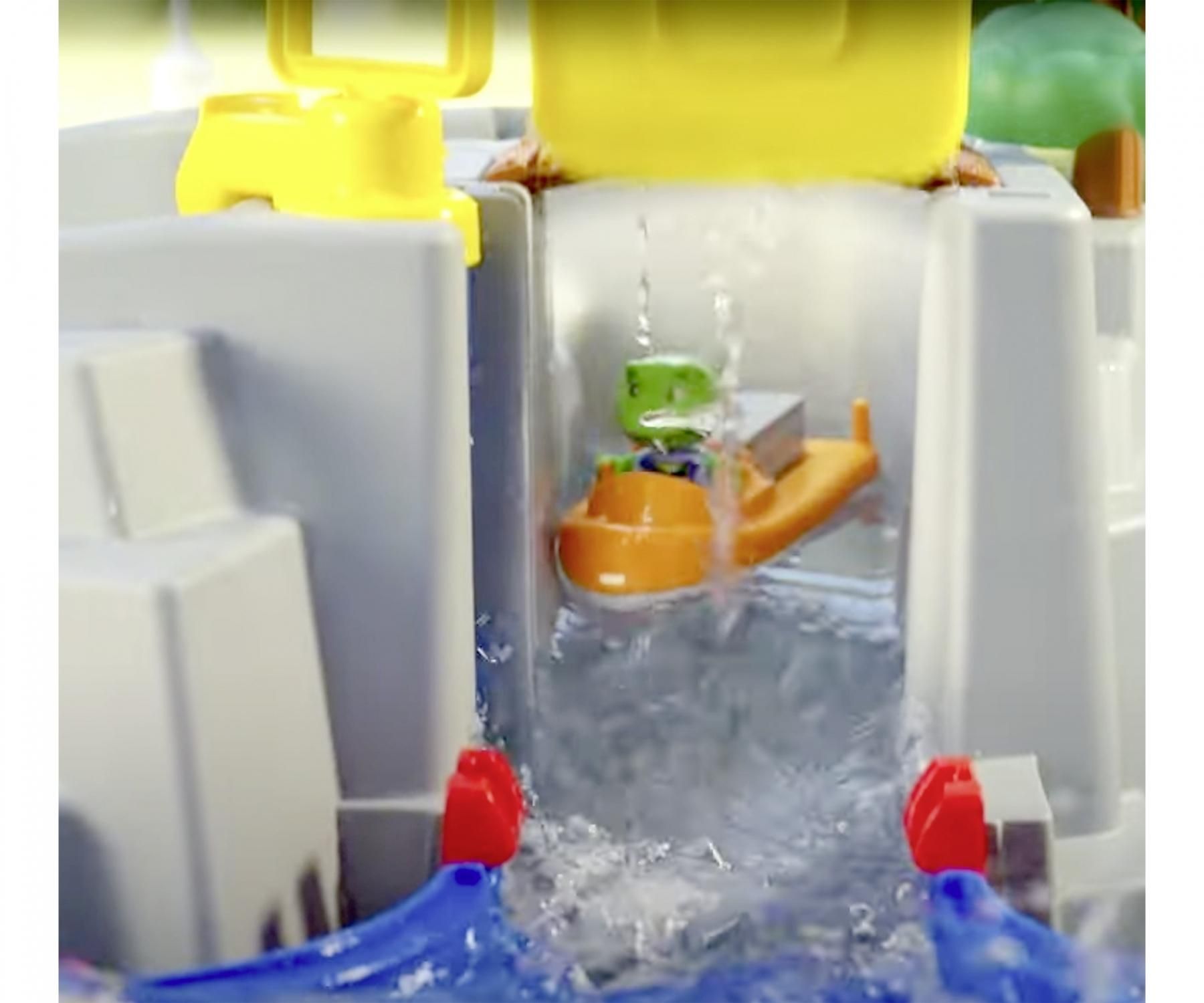 3198869 7313400015424-aquaplay---mountain-lake