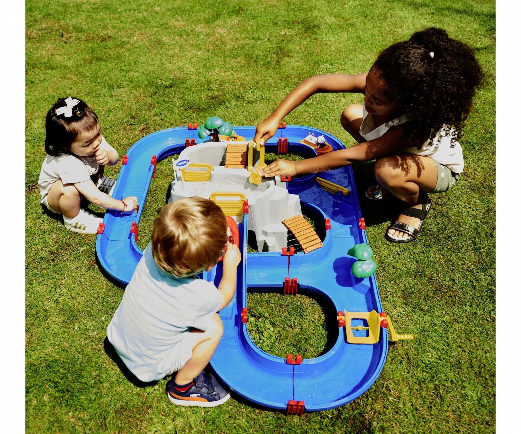 3198870 7313400015424-aquaplay---mountain-lake