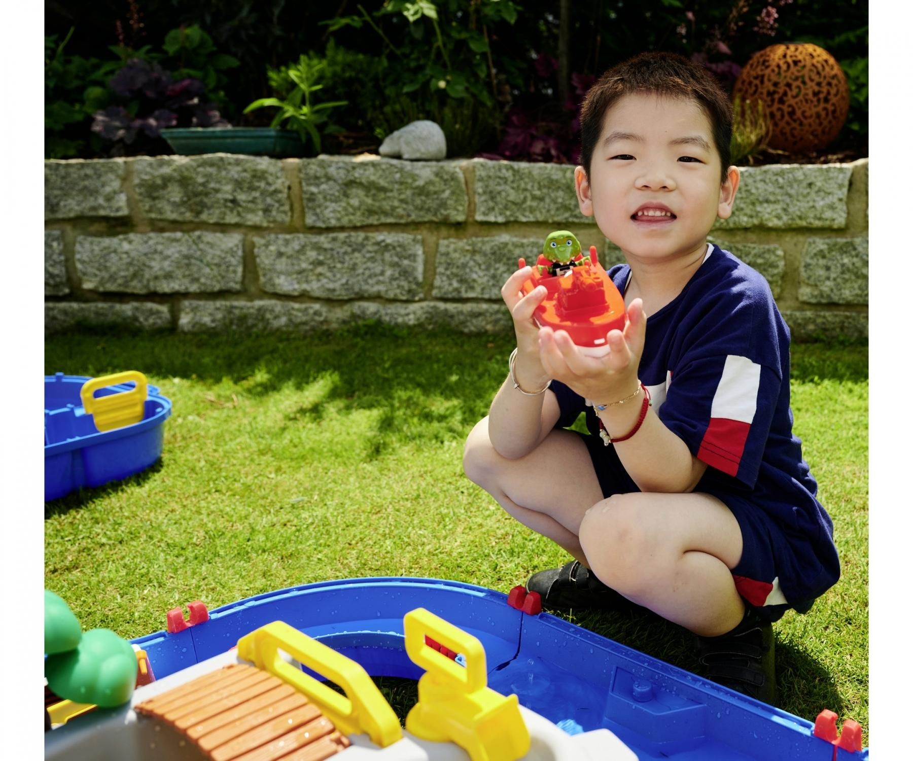 3198871 7313400015424-aquaplay---mountain-lake