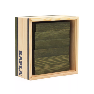 814647005096-kapla-coffret-40-planchettes---vert