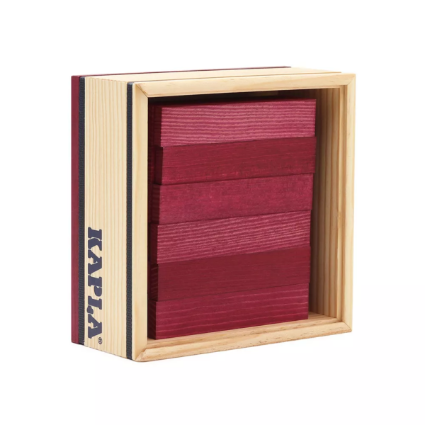 814647005126-kapla-coffret-40-planchettes---violet
