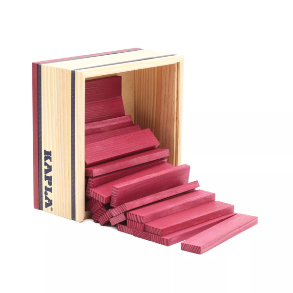 814647005126-kapla-coffret-40-planchettes---violet