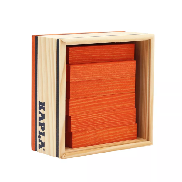 814647005065-kapla-coffret-40-planchettes---orange