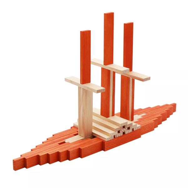 814647005065-kapla-coffret-40-planchettes---orange