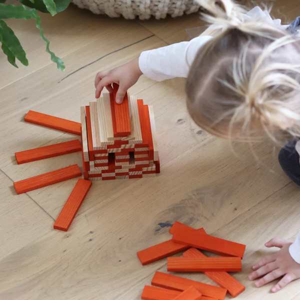 814647005065-kapla-coffret-40-planchettes---orange