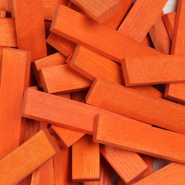 814647005065-kapla-coffret-40-planchettes---orange