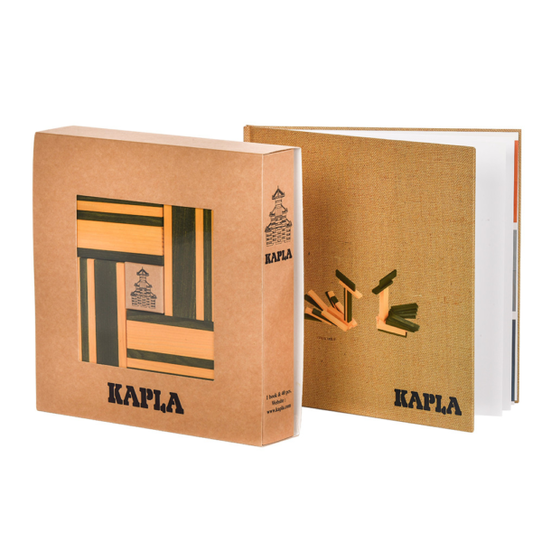 814647005034-kapla-coffret-livre-et-40-planchettes---jaune