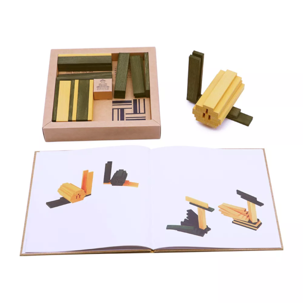 814647005034-kapla-coffret-livre-et-40-planchettes---jaune