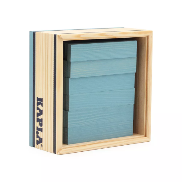 814647005072-kapla-coffret-40-planchettes---bleu-ciel