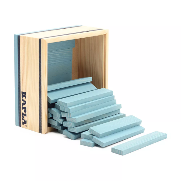 814647005072-kapla-coffret-40-planchettes---bleu-ciel