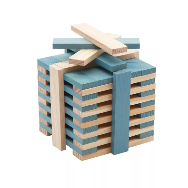 814647005072-kapla-coffret-40-planchettes---bleu-ciel