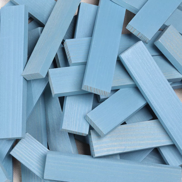 814647005072-kapla-coffret-40-planchettes---bleu-ciel