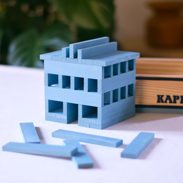 814647005072-kapla-coffret-40-planchettes---bleu-ciel