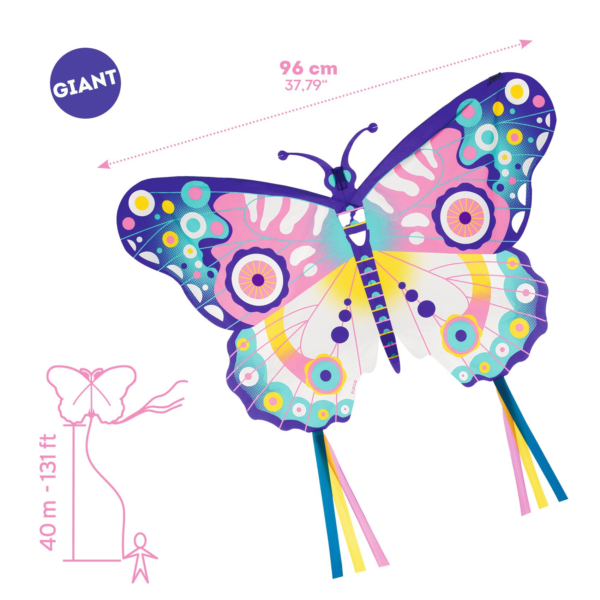 3070900021624-cerf-volant-maxi-papillon