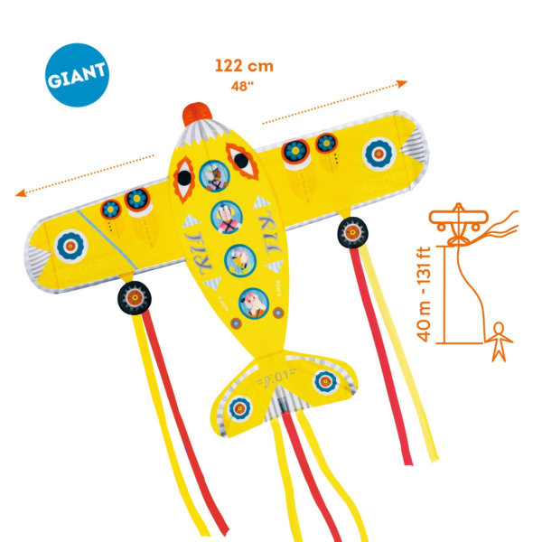 3070900021617-cerf-volant---maxi-plane