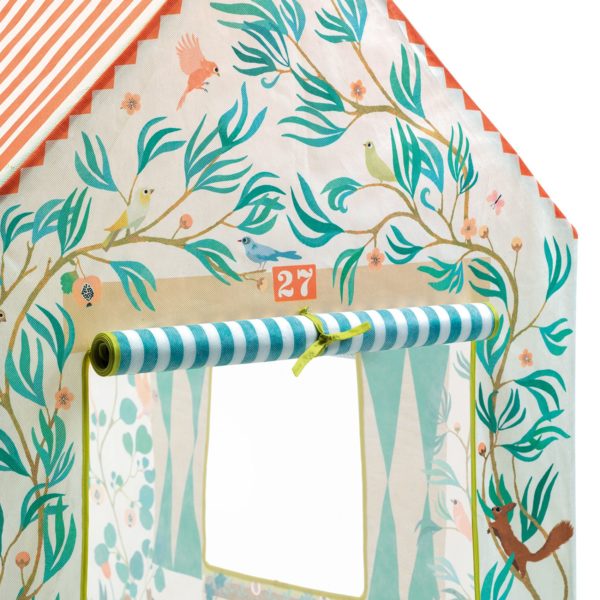 3070900044920-cabane---maison-tinou