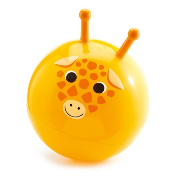 3070900001824-ballo-sauteur---jumpy-gigi