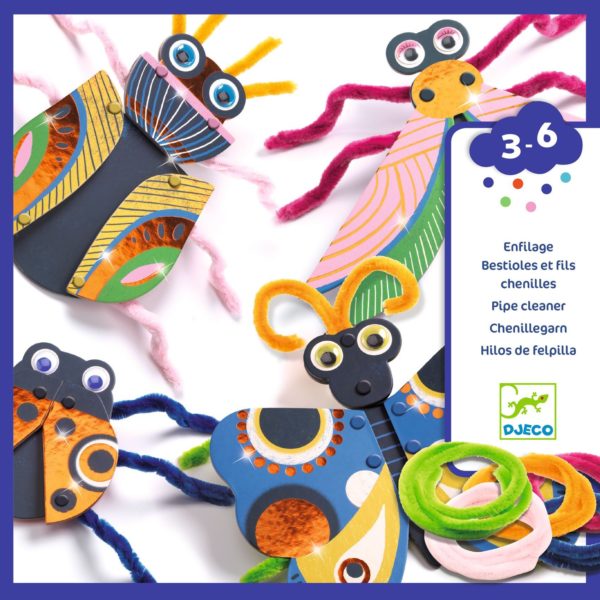 3070900089822-enfilage---bebetes-et-fils-chenilles
