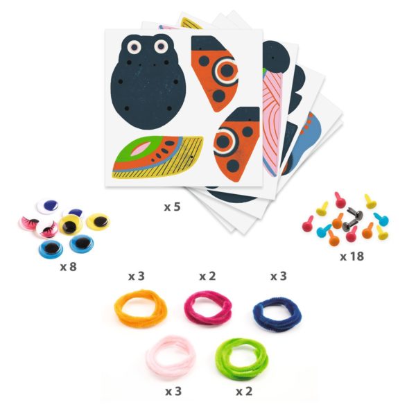 3070900089822-enfilage---bebetes-et-fils-chenilles