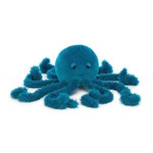 670983143256-letty-jellyfish