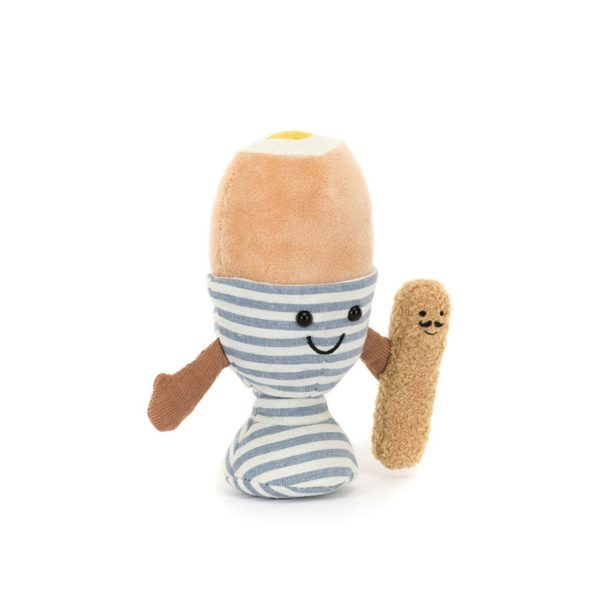 670983159585-eggetha-egg--lance-soldier