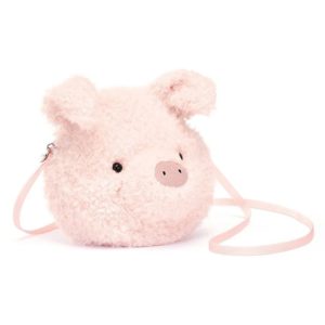 670983152715-little-pig-bag