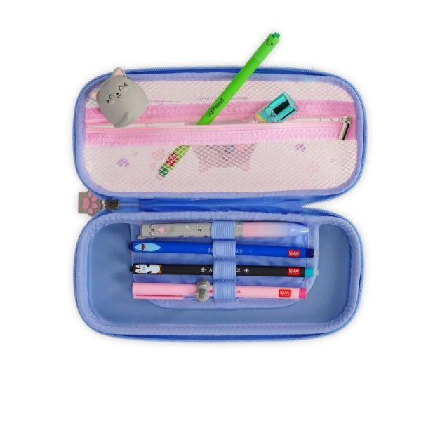 8052694027506-etui---wonderwow-chat