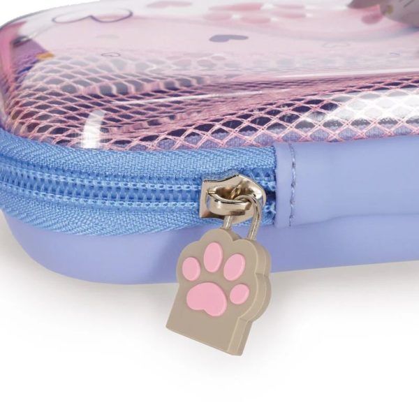8052694027506-etui---wonderwow-chat
