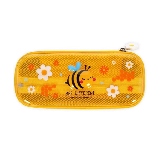 8052694027537-etui---wonderwow-abeille